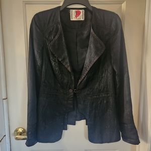Free People jacket